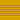 Slayer Serent Rank 6 Slayer Serent Rank 6