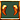 Vampire Reichsritter Rank 7 Vampire Reichsritter Rank 7