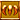 Vampire Baronet Rank 11 Vampire Baronet Rank 11
